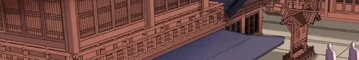 Chiến Thần Bất Tử Chapter 88 - Next Chapter 89