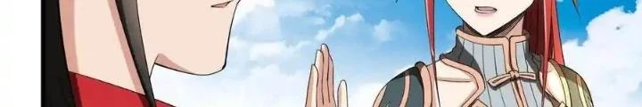Chiến Thần Bất Tử Chapter 88 - Next Chapter 89