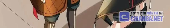Chiến Thần Bất Tử Chapter 88 - Next Chapter 89