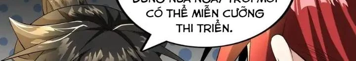 Chiến Thần Bất Tử Chapter 88 - Next Chapter 89