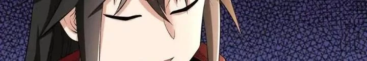 Chiến Thần Bất Tử Chapter 88 - Next Chapter 89
