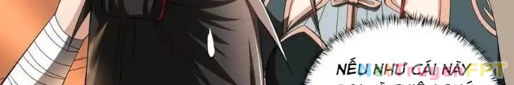 Chiến Thần Bất Tử Chapter 88 - Next Chapter 89