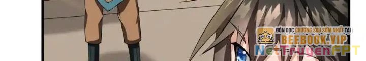 Chiến Thần Bất Tử Chapter 88 - Next Chapter 89