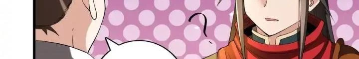 Chiến Thần Bất Tử Chapter 88 - Next Chapter 89