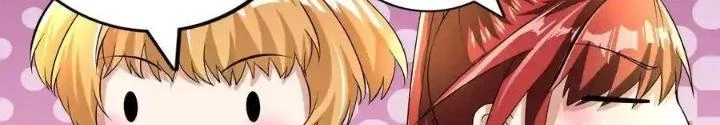 Chiến Thần Bất Tử Chapter 88 - Next Chapter 89