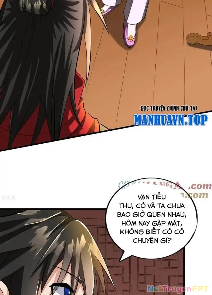 Chiến Thần Bất Tử Chapter 88 - Next Chapter 89
