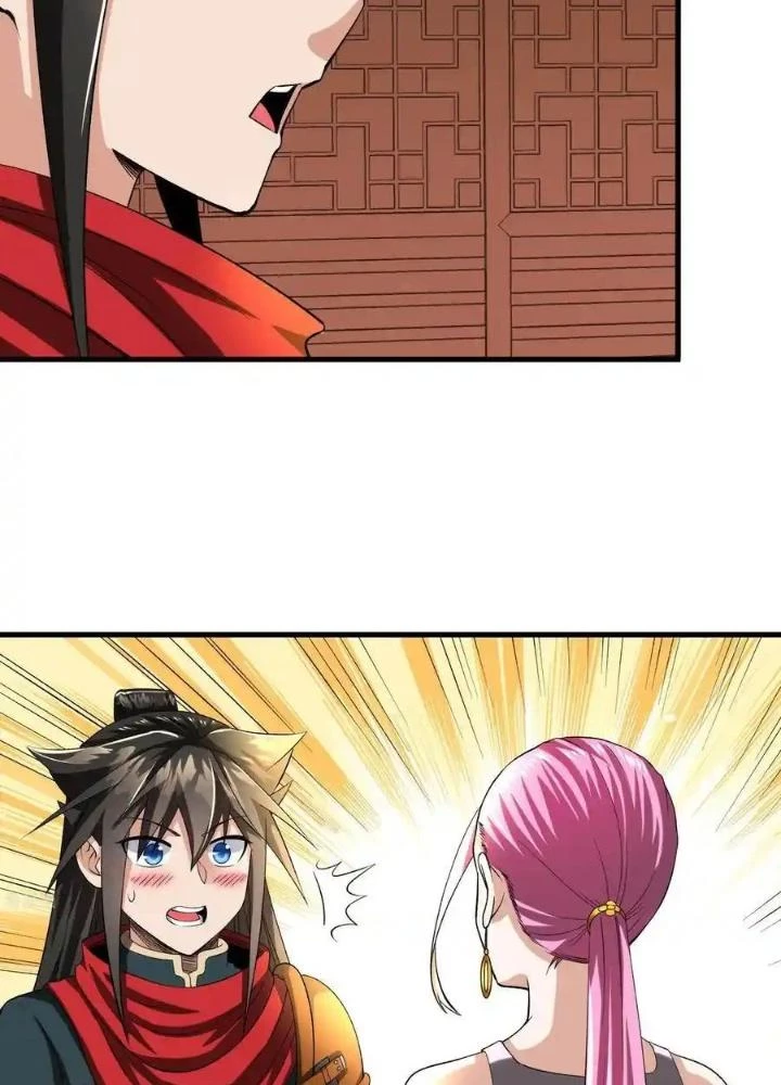 Chiến Thần Bất Tử Chapter 88 - Next Chapter 89