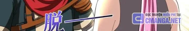 Chiến Thần Bất Tử Chapter 88 - Next Chapter 89