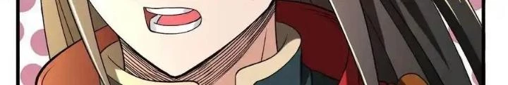 Chiến Thần Bất Tử Chapter 88 - Next Chapter 89