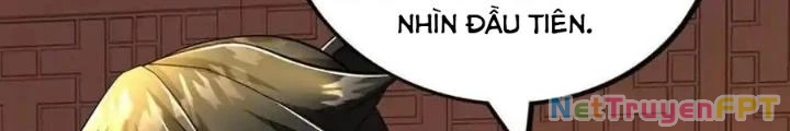 Chiến Thần Bất Tử Chapter 88 - Next Chapter 89
