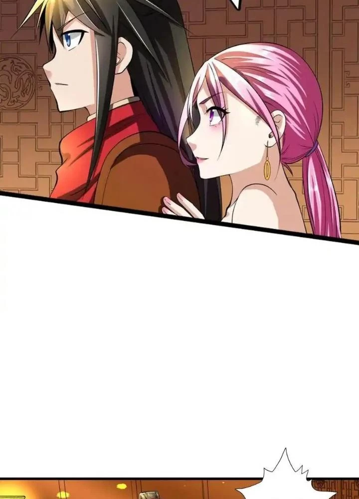 Chiến Thần Bất Tử Chapter 88 - Next Chapter 89