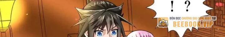 Chiến Thần Bất Tử Chapter 88 - Next Chapter 89