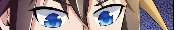 Chiến Thần Bất Tử Chapter 88 - Next Chapter 89