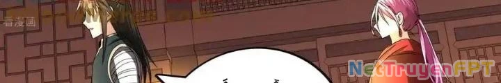 Chiến Thần Bất Tử Chapter 88 - Next Chapter 89