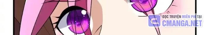 Chiến Thần Bất Tử Chapter 88 - Next Chapter 89