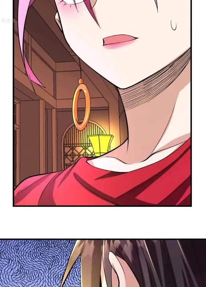 Chiến Thần Bất Tử Chapter 88 - Next Chapter 89