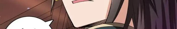 Chiến Thần Bất Tử Chapter 88 - Next Chapter 89