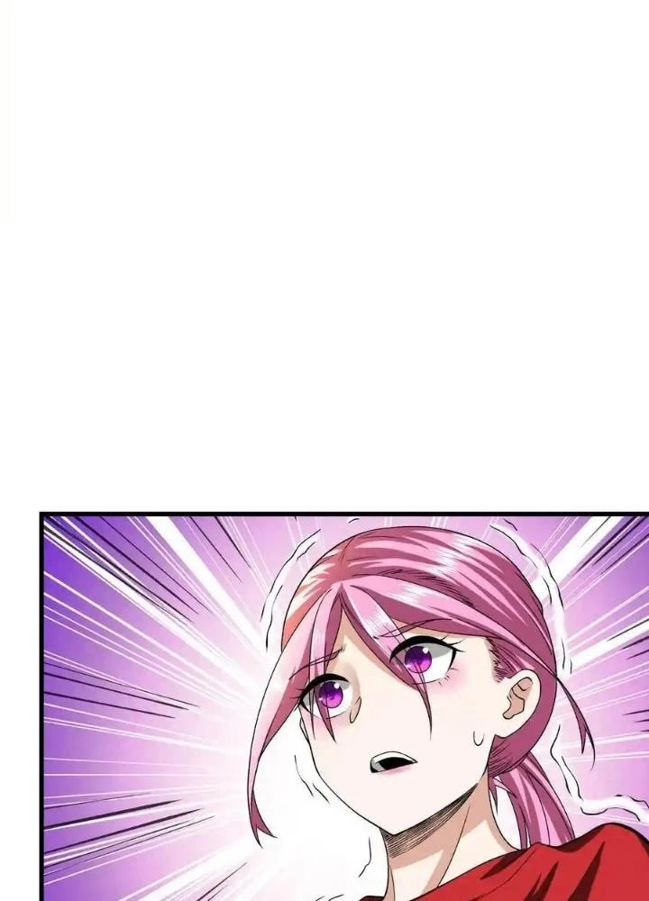 Chiến Thần Bất Tử Chapter 88 - Next Chapter 89
