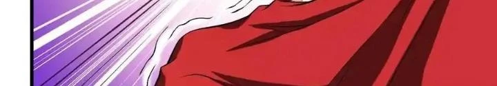 Chiến Thần Bất Tử Chapter 88 - Next Chapter 89