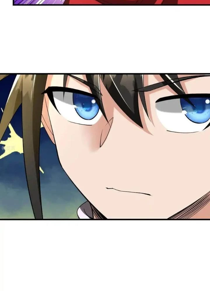 Chiến Thần Bất Tử Chapter 88 - Next Chapter 89
