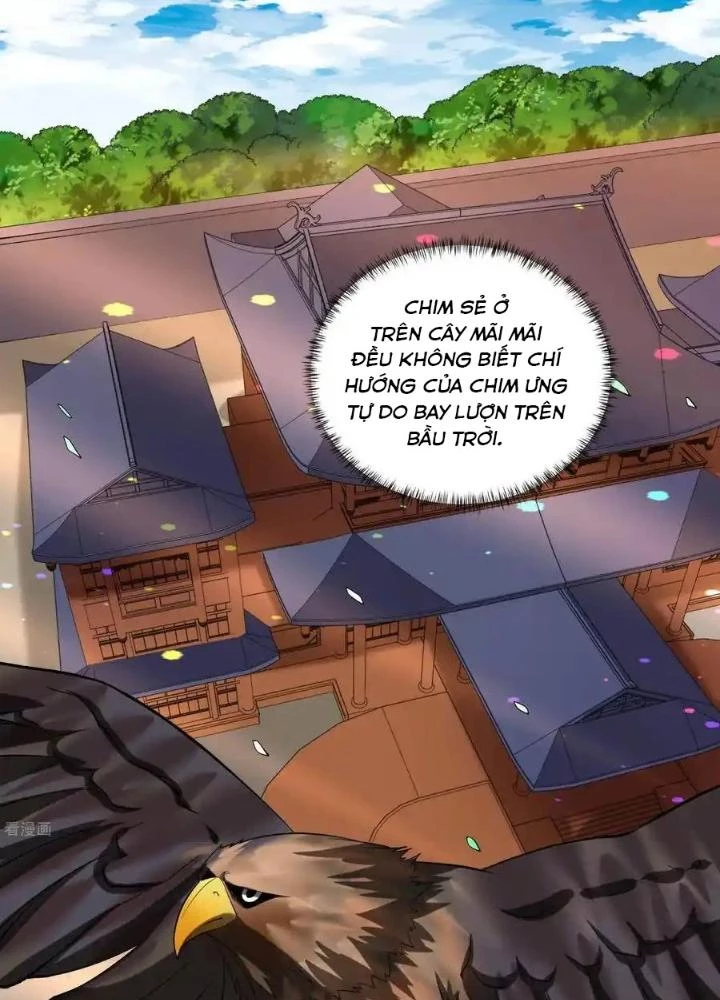 Chiến Thần Bất Tử Chapter 88 - Next Chapter 89