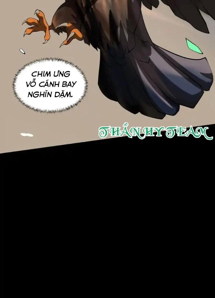 Chiến Thần Bất Tử Chapter 88 - Next Chapter 89