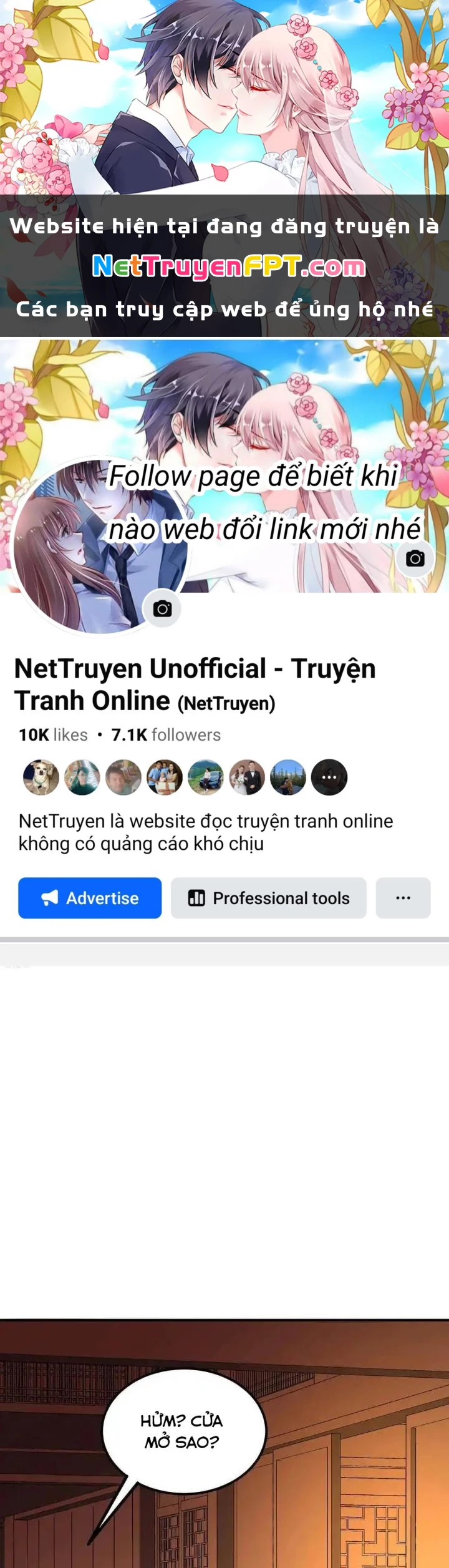 Chiến Thần Bất Tử Chapter 89 - Next Chapter 90