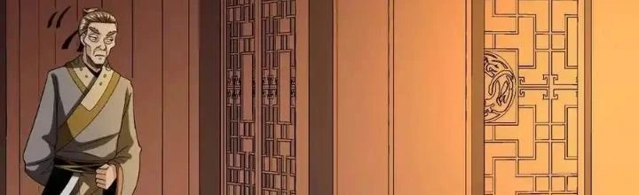Chiến Thần Bất Tử Chapter 89 - Next Chapter 90