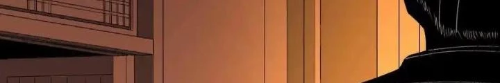 Chiến Thần Bất Tử Chapter 89 - Next Chapter 90