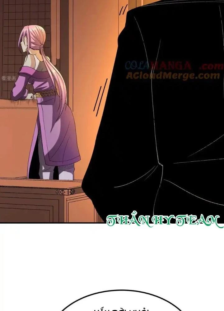 Chiến Thần Bất Tử Chapter 89 - Next Chapter 90