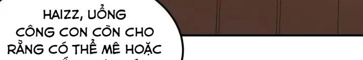 Chiến Thần Bất Tử Chapter 89 - Next Chapter 90