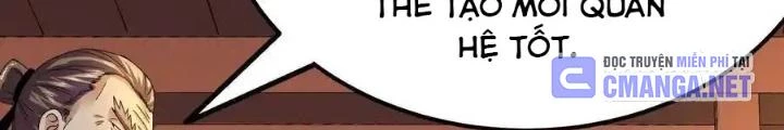Chiến Thần Bất Tử Chapter 89 - Next Chapter 90