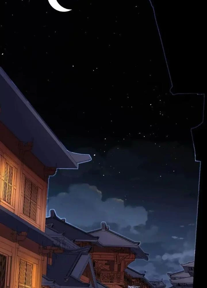 Chiến Thần Bất Tử Chapter 89 - Next Chapter 90
