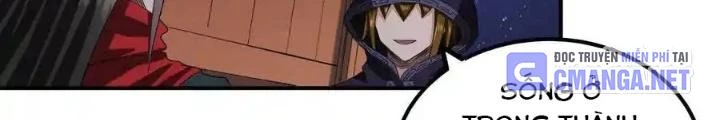 Chiến Thần Bất Tử Chapter 89 - Next Chapter 90