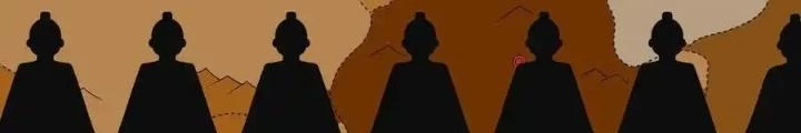 Chiến Thần Bất Tử Chapter 89 - Next Chapter 90