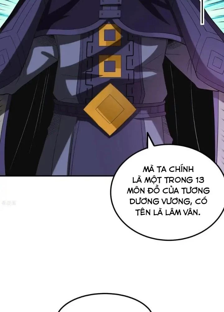 Chiến Thần Bất Tử Chapter 89 - Next Chapter 90
