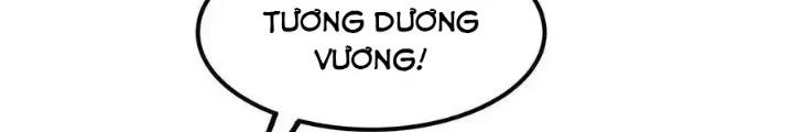 Chiến Thần Bất Tử Chapter 89 - Next Chapter 90