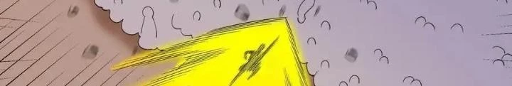 Chiến Thần Bất Tử Chapter 89 - Next Chapter 90