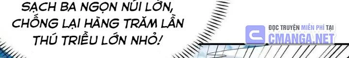 Chiến Thần Bất Tử Chapter 89 - Next Chapter 90