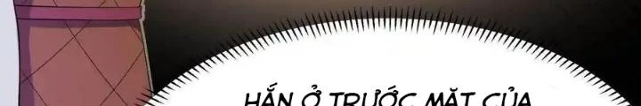 Chiến Thần Bất Tử Chapter 89 - Next Chapter 90