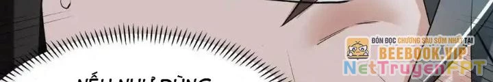 Chiến Thần Bất Tử Chapter 89 - Next Chapter 90