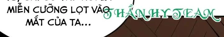 Chiến Thần Bất Tử Chapter 89 - Next Chapter 90