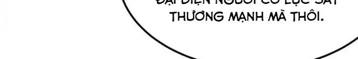 Chiến Thần Bất Tử Chapter 89 - Next Chapter 90