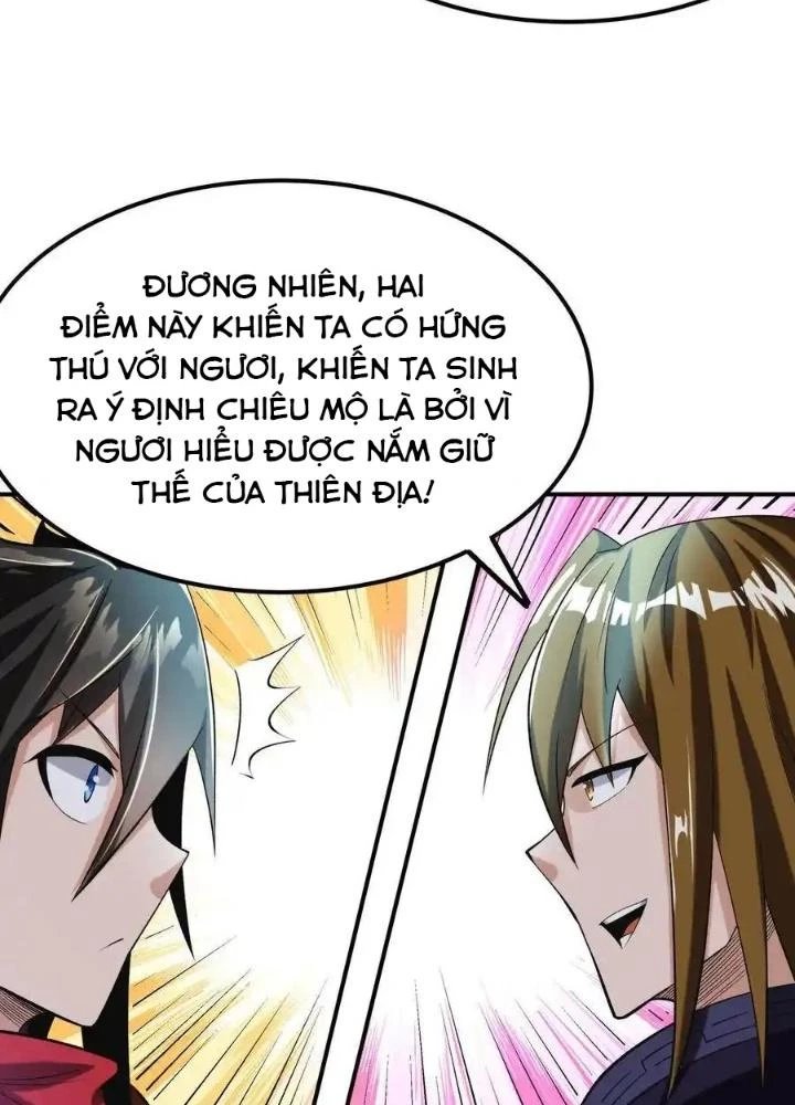Chiến Thần Bất Tử Chapter 89 - Next Chapter 90