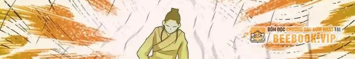Chiến Thần Bất Tử Chapter 89 - Next Chapter 90