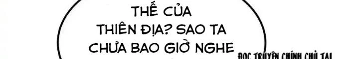 Chiến Thần Bất Tử Chapter 89 - Next Chapter 90
