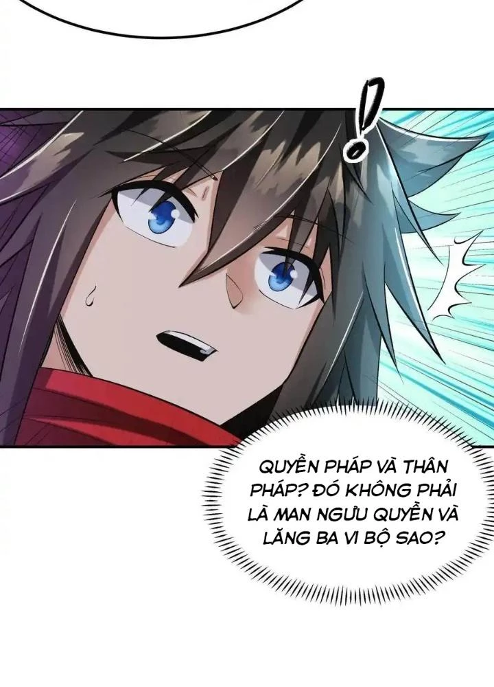 Chiến Thần Bất Tử Chapter 89 - Next Chapter 90