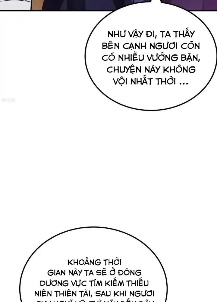 Chiến Thần Bất Tử Chapter 89 - Next Chapter 90