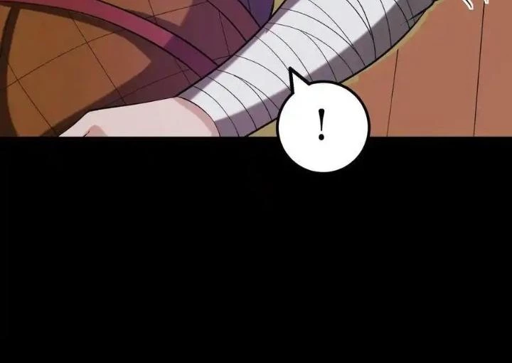 Chiến Thần Bất Tử Chapter 89 - Next Chapter 90