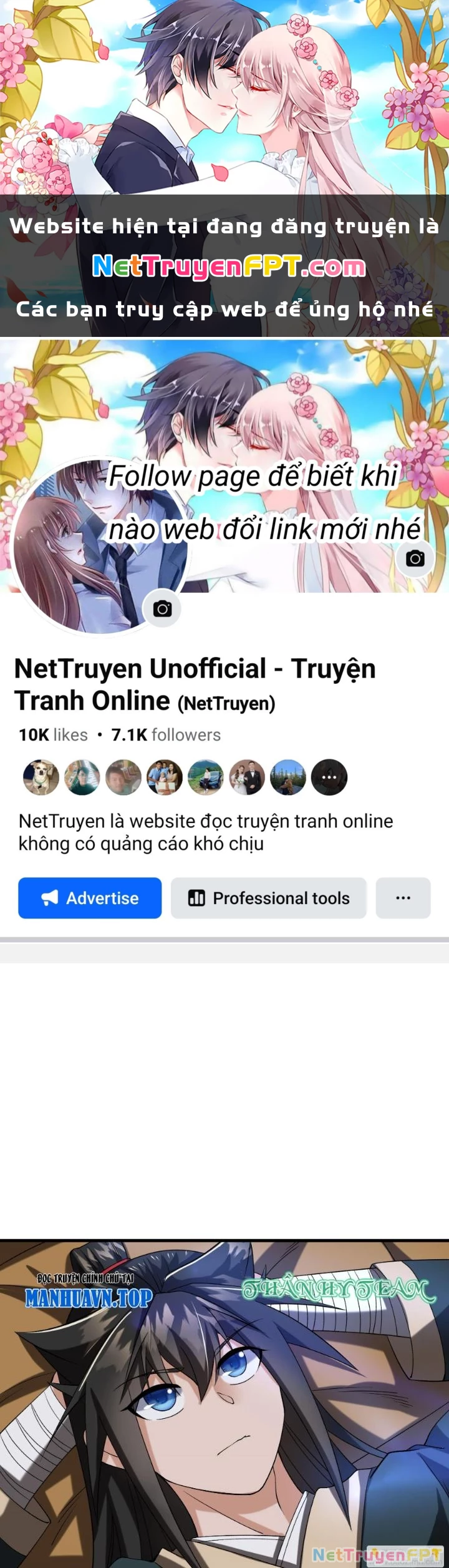 Chiến Thần Bất Tử Chapter 90 - Next Chapter 91